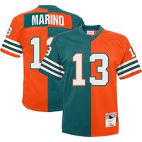 dan marino 1984 jersey