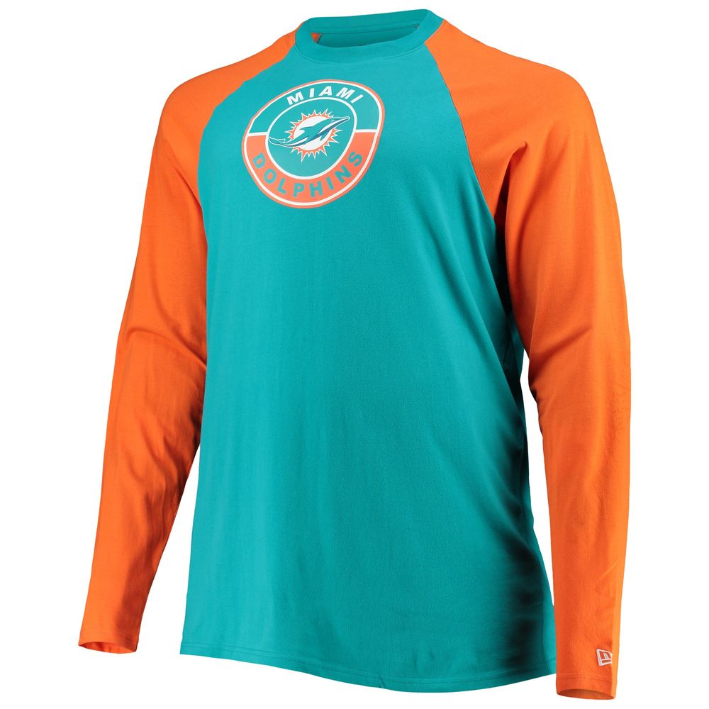 big and tall miami dolphins shirts