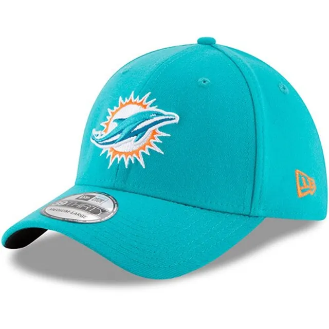 New Era Men's Camo Miami Dolphins 2022 NFL Training Camp Official Historic  Logo 39THIRTY Flex Hat - Macy's