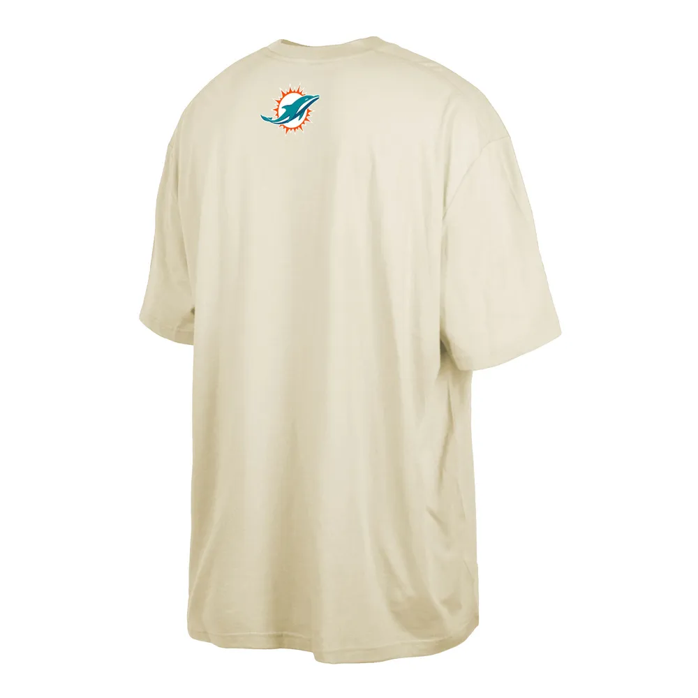 big and tall miami dolphins shirts