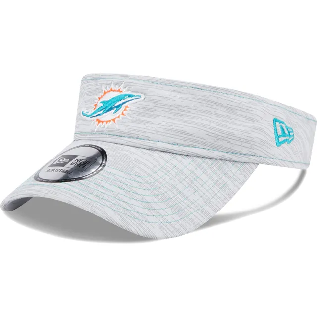 Lids Miami Dolphins Fanatics Authentic (2013-Present)