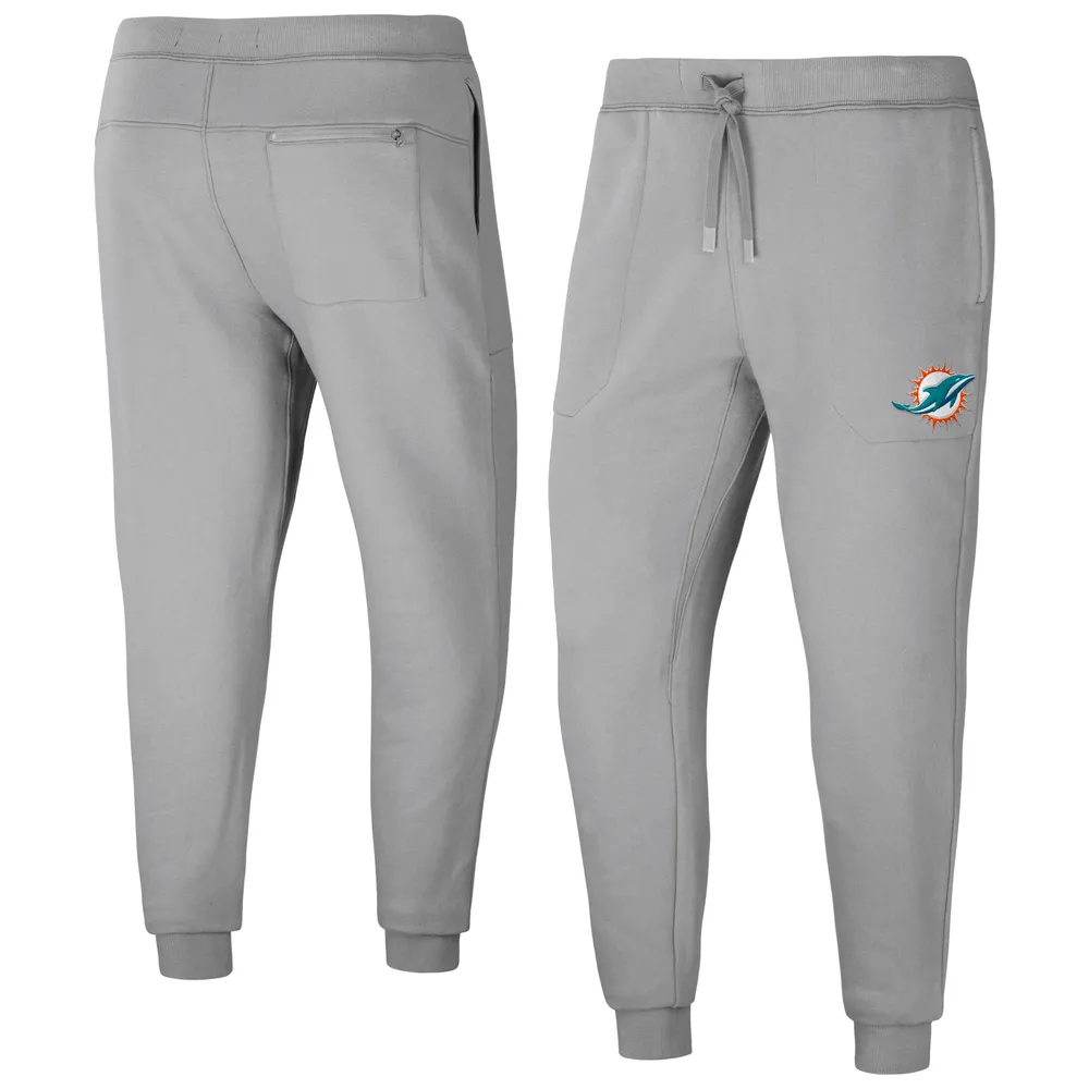 Lids Miami Dolphins NFL x Darius Rucker Collection by Fanatics