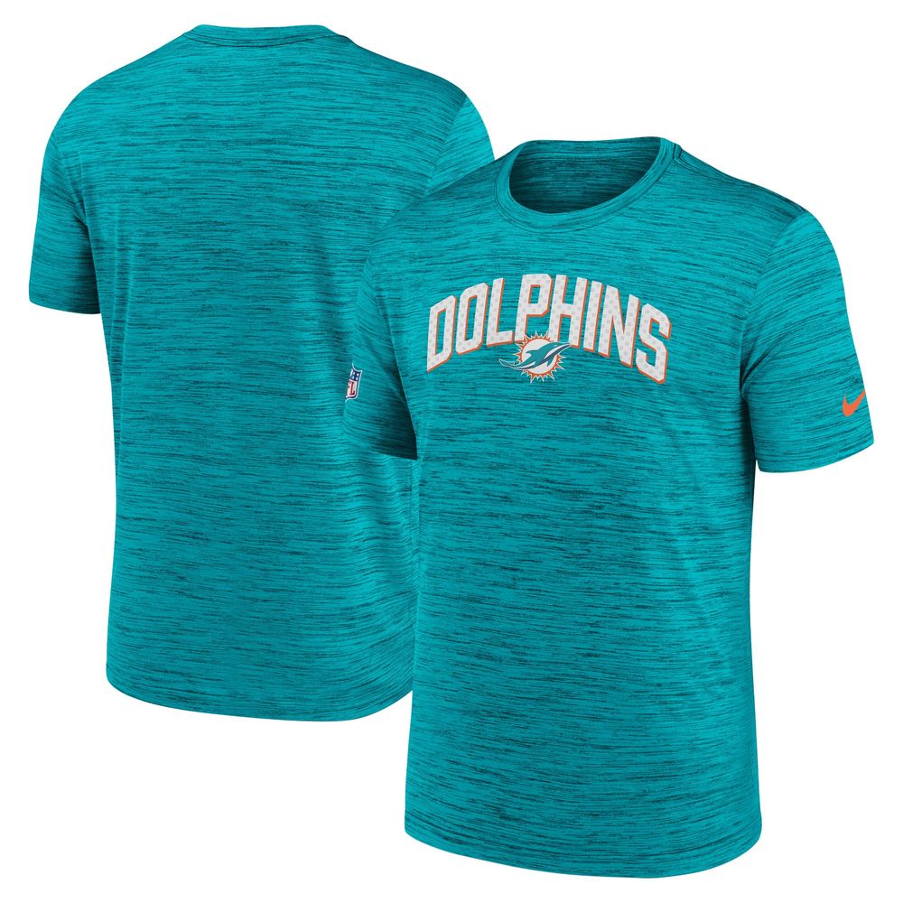 Miami Dolphins Apparel, Dolphins Gear, Miami Dolphins Shop, Store