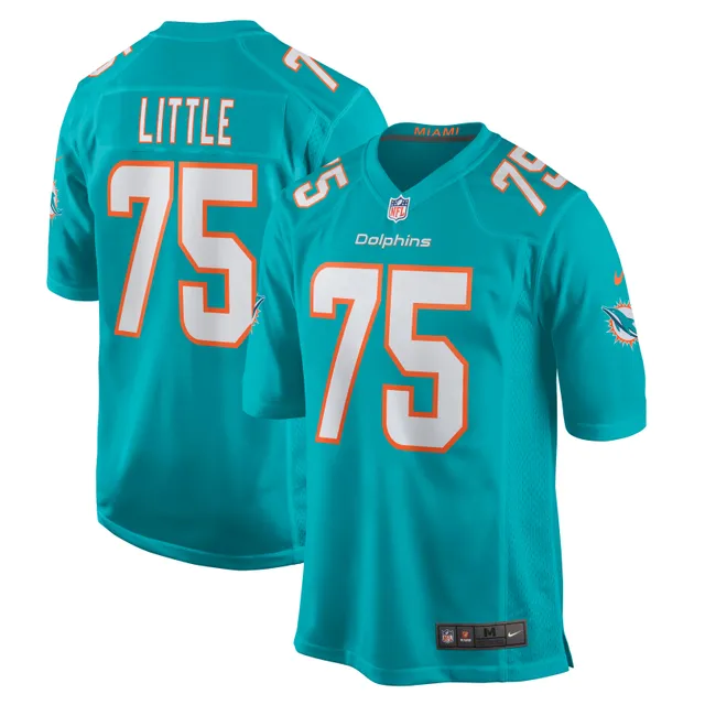 Miami Dolphins Apparel, Dolphins Gear at NFL Shop