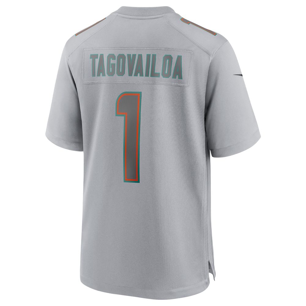 Miami Dolphins Apparel, Dolphins Merchandise, Gear & Clothing