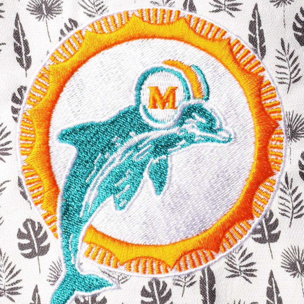 tommy bahama miami dolphins