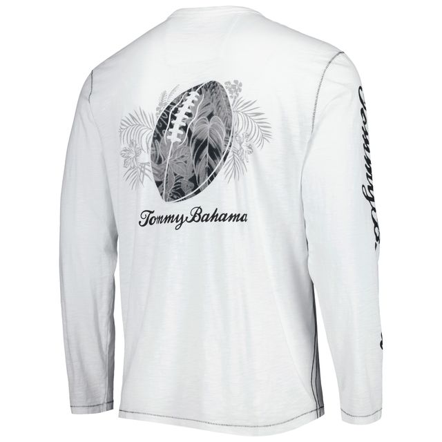 Miami Dolphins Tommy Bahama Shirts, Dolphins Tommy Bahama Gear