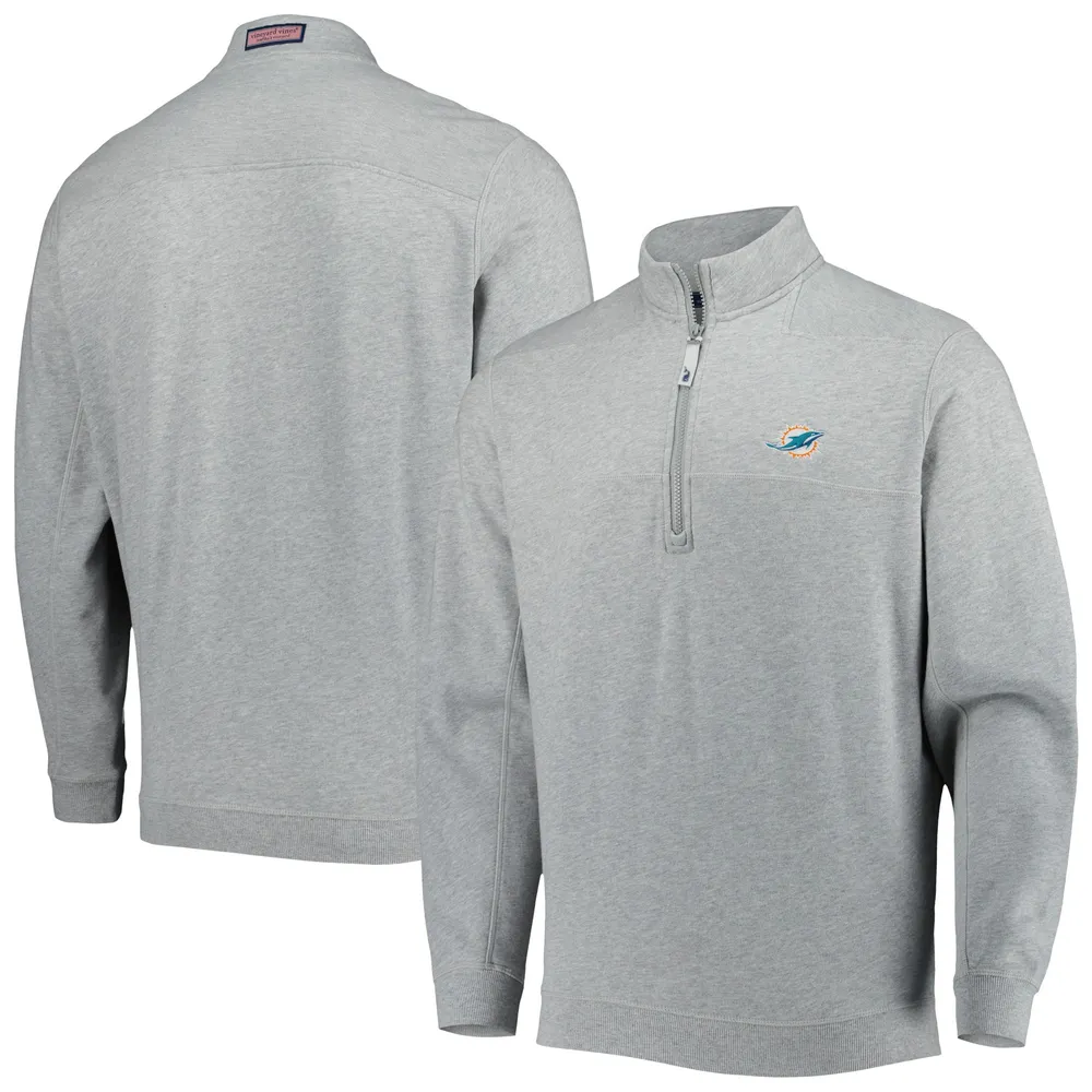 Miami Dolphins Vineyard Vines Shirts, Dolphins Vineyard Vines