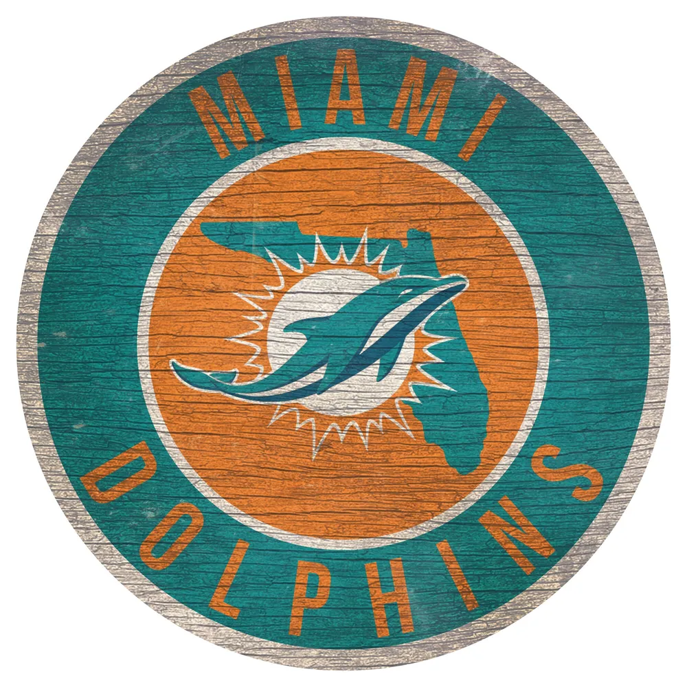 Miami Dolphins on X: 