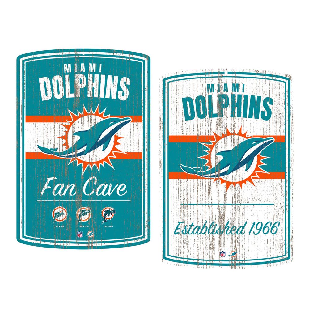 Miami Dolphins Logo history  Miami dolphins logo, Miami dolphins,  Dolphins