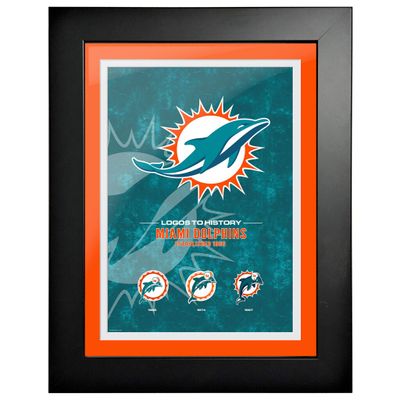 Miami Dolphins