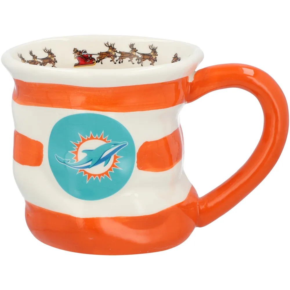 https://cdn.mall.adeptmind.ai/https%3A%2F%2Fimages.footballfanatics.com%2Fmiami-dolphins%2Fmiami-dolphins-18oz-team-holiday-mug_pi4319000_altimages_ff_4319169-e41dc5ce12036eff8717alt1_full.jpg%3F_hv%3D2_large.webp