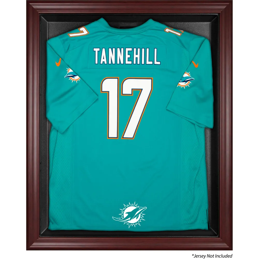 miami dolphins authentic jersey
