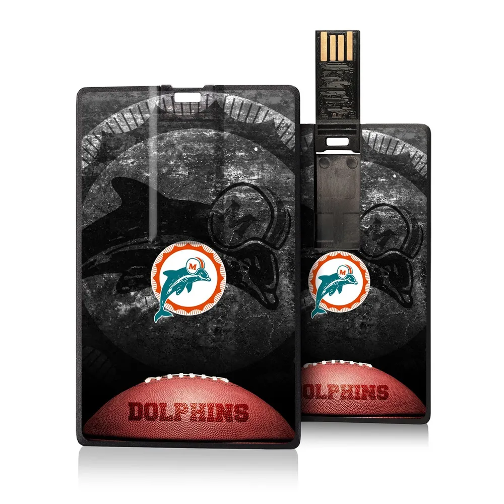 NFL - Miami Dolphins Tool Box