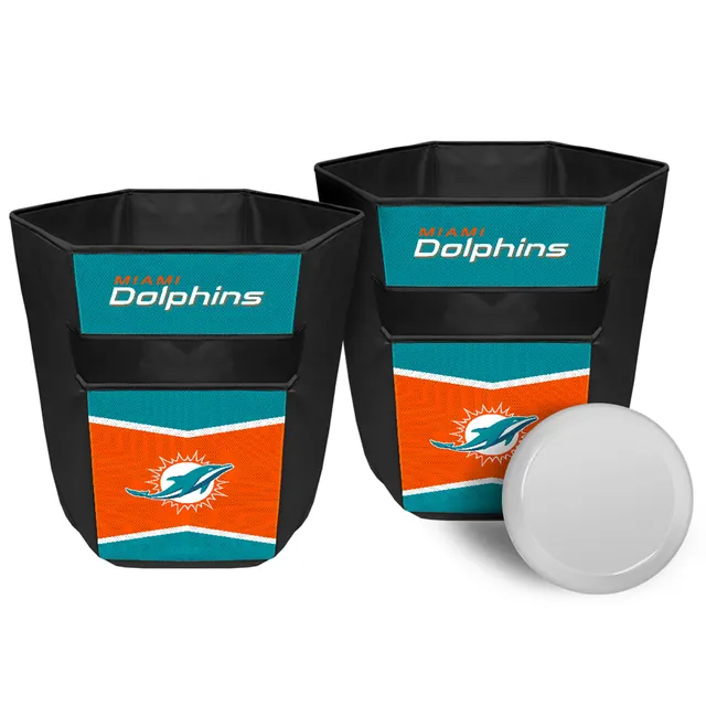 Lids Miami Marlins Disc Duel Game