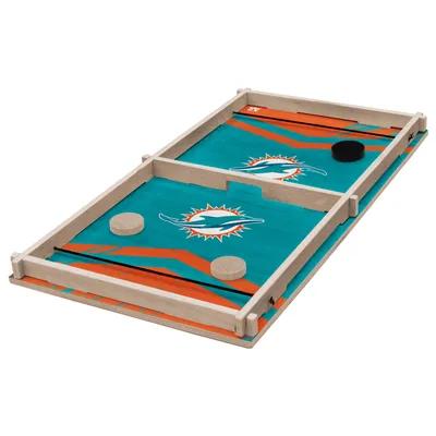 Miami Dolphins Fastrack Game