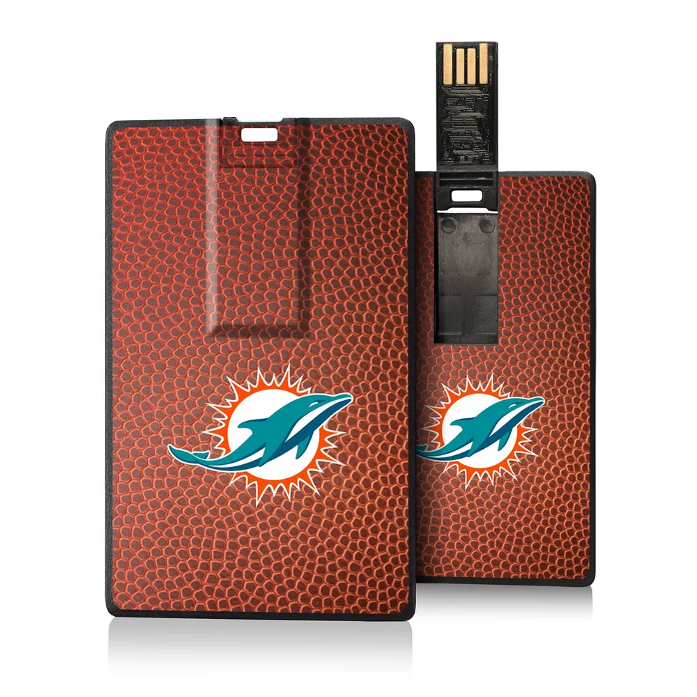 miami dolphins football case