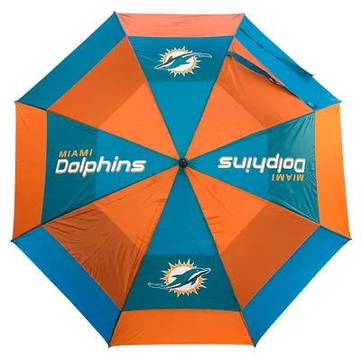 Miami Dolphins Golf Umbrella