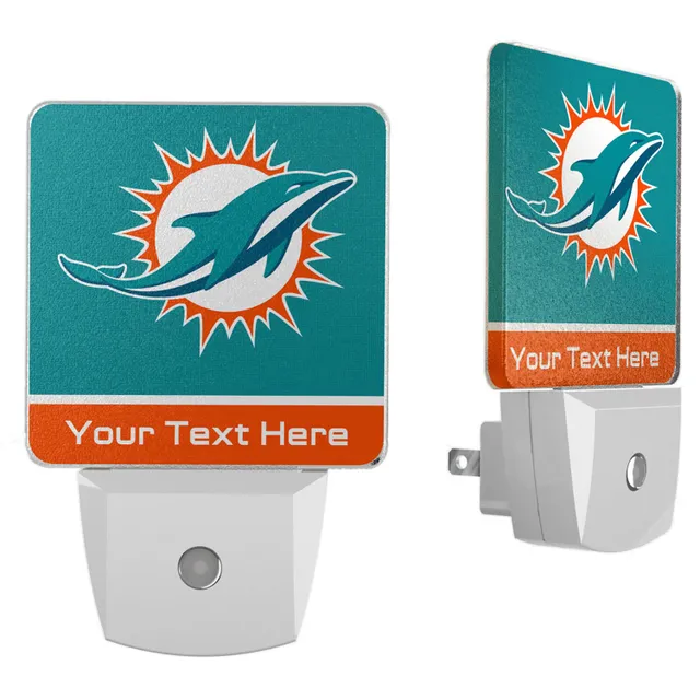 https://cdn.mall.adeptmind.ai/https%3A%2F%2Fimages.footballfanatics.com%2Fmiami-dolphins%2Fmiami-dolphins-personalized-2-piece-nightlight-set_pi4550000_ff_4550287-ec4d83bf6509dc0e26a0_full.jpg%3F_hv%3D2_640x.webp