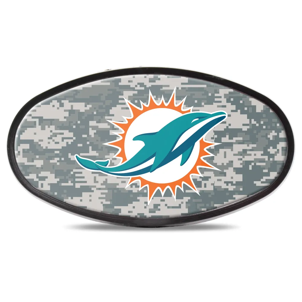 Miami Dolphins Golf Umbrella