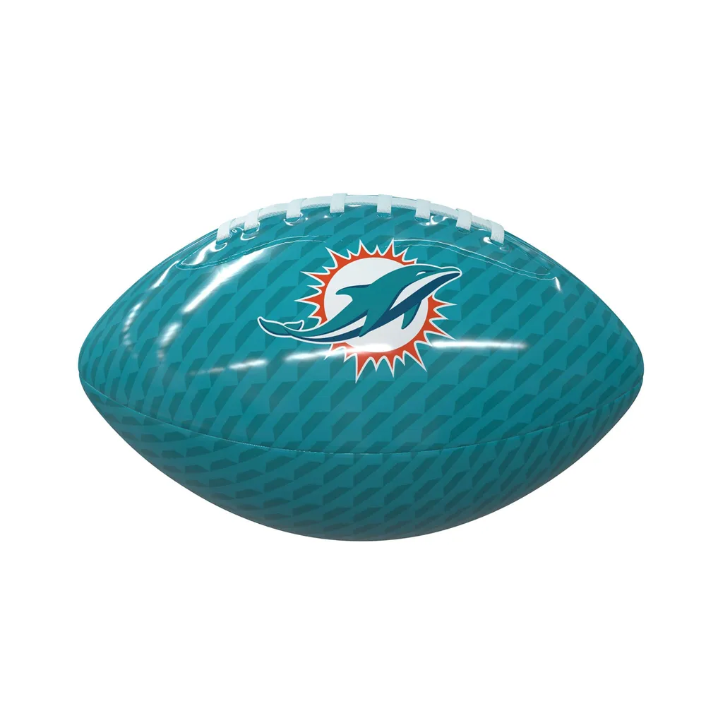 Cincinnati Bengals Mini Rubber Football