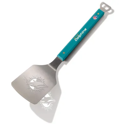 Miami Dolphins Spirit Series Sportula