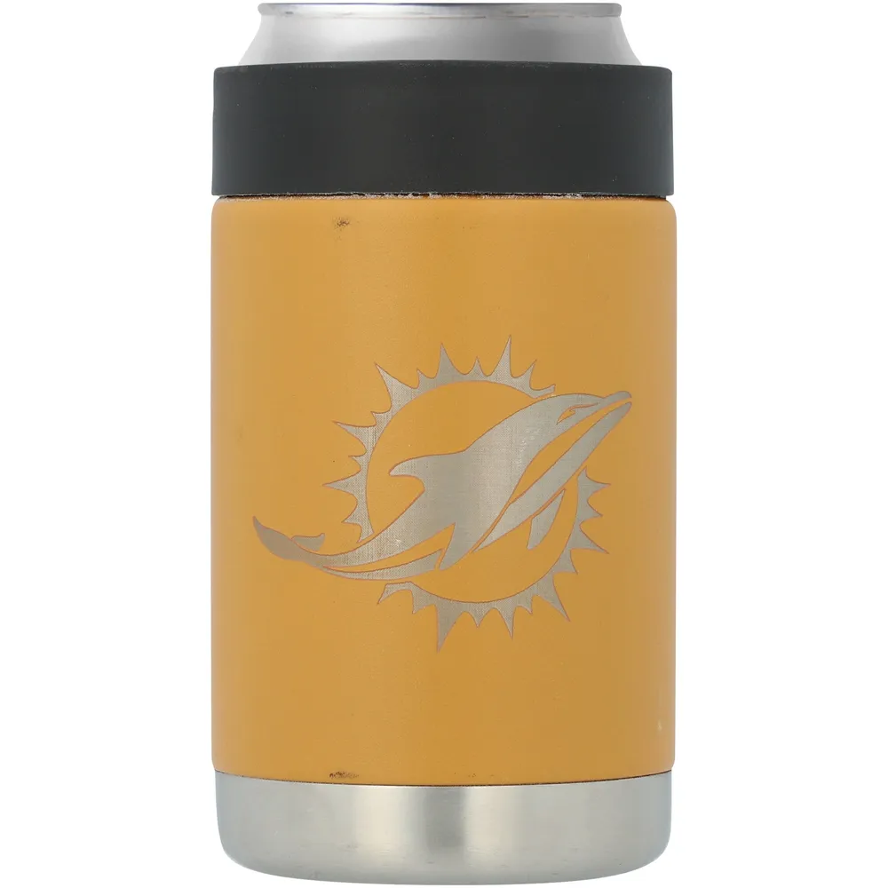 https://cdn.mall.adeptmind.ai/https%3A%2F%2Fimages.footballfanatics.com%2Fmiami-dolphins%2Fmiami-dolphins-stainless-steel-canyon-can-holder_pi4781000_altimages_ff_4781446-ed7060e83355f7e108e9alt1_full.jpg%3F_hv%3D2_large.webp