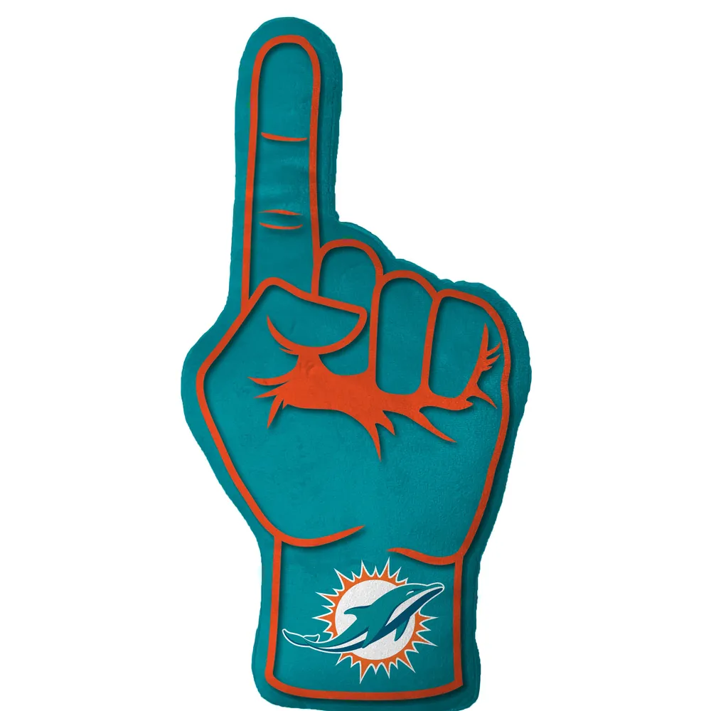 The Finatics – The Miami Dolphins official fan group and