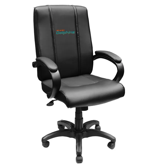 Imperial Miami Dolphins Ultra Gaming Chair