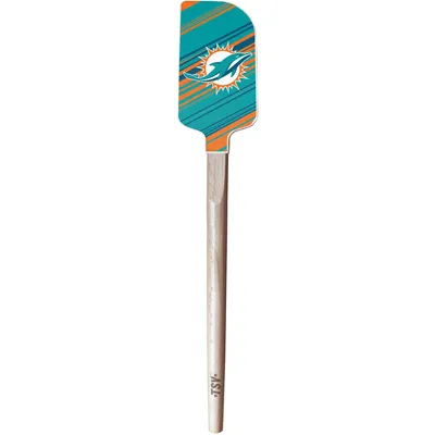 Miami Dolphins The Sports Vault Large Spatula