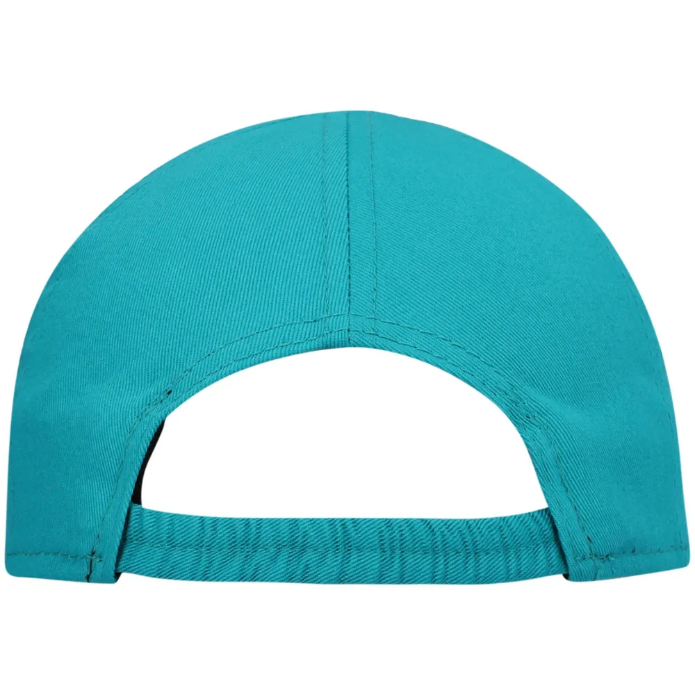 Miami Dolphins Flex Fit Hats, Dolphins Flex Caps, Hat