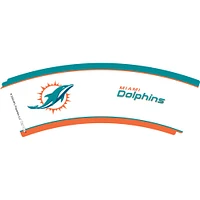 Tervis Miami Dolphins 16oz. Tradition Classic Mug