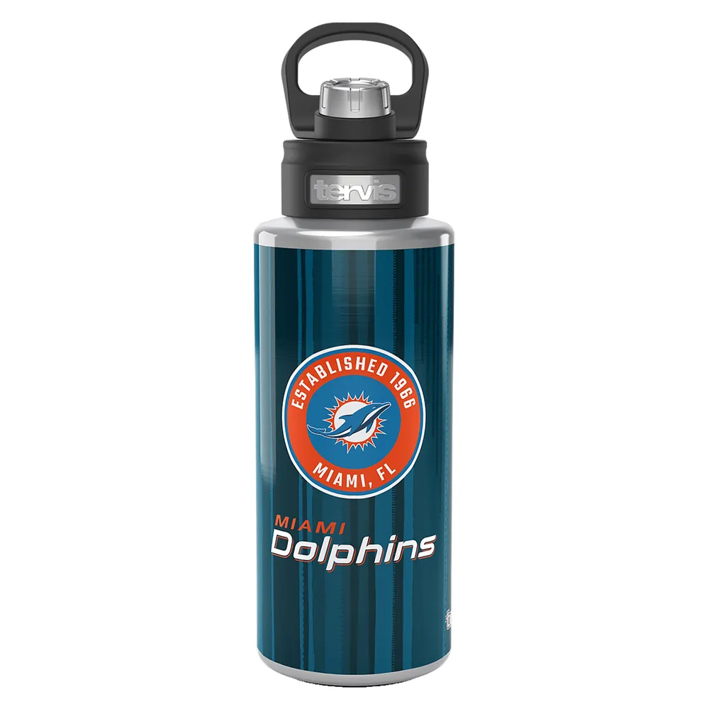 https://cdn.mall.adeptmind.ai/https%3A%2F%2Fimages.footballfanatics.com%2Fmiami-dolphins%2Ftervis-miami-dolphins-32oz-all-in-wide-mouth-water-bottle_pi5058000_ff_5058191-48cff2491416a25f96ed_full.jpg%3F_hv%3D2_large.webp