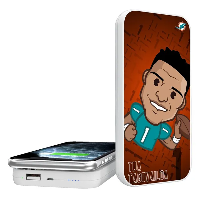 https://cdn.mall.adeptmind.ai/https%3A%2F%2Fimages.footballfanatics.com%2Fmiami-dolphins%2Ftua-tagovailoa-miami-dolphins-player-emoji-5000-mah-wireless-power-bank_pi5221000_ff_5221124-b87cf9235665d83a691e_full.jpg%3F_hv%3D2_640x.webp