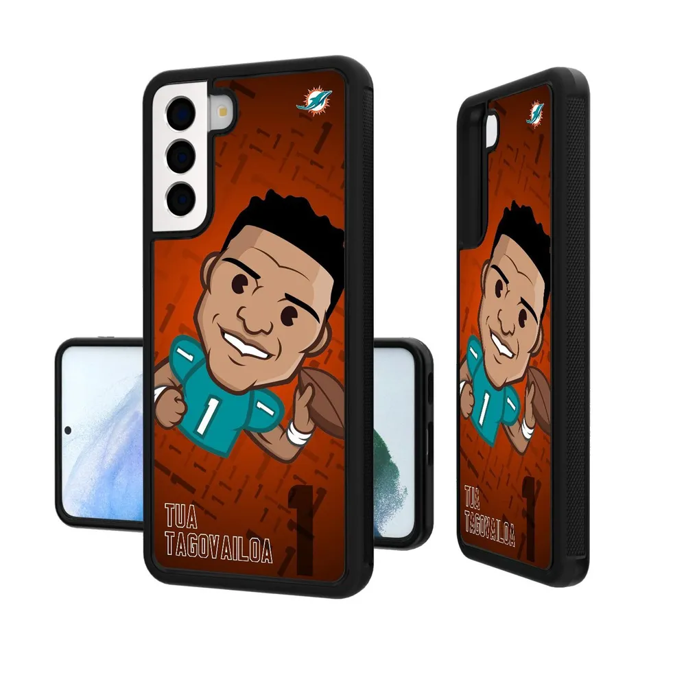 Miami Dolphins iPhone Cases, Dolphins iPhone 11 Case