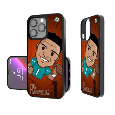 https://cdn.mall.adeptmind.ai/https%3A%2F%2Fimages.footballfanatics.com%2Fmiami-dolphins%2Ftua-tagovailoa-miami-dolphins-player-emoji-bump-iphone-case_pi5221000_ff_5221075-e2816bde1fbf8de4da75_full.jpg%3F_hv%3D2_medium.webp