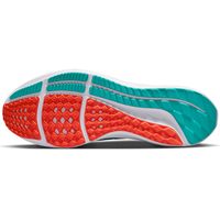 Miami Dolphins Nike Air Pegasus 39 sneakers, how to buy