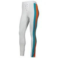 Miami Dolphins Youth Game Day Costume - Aqua