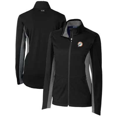 Xersion Womens Moisture Wicking Lightweight Softshell Jacket