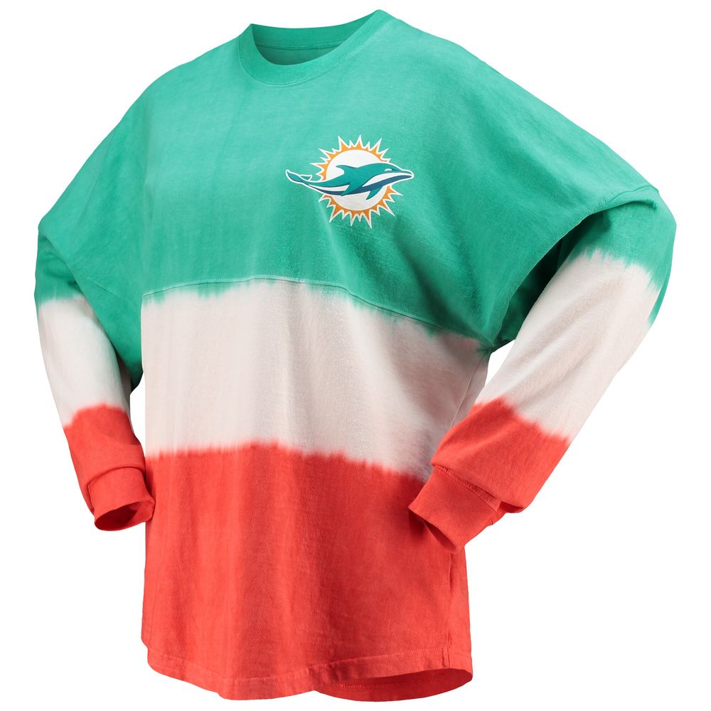 miami dolphins white shirt