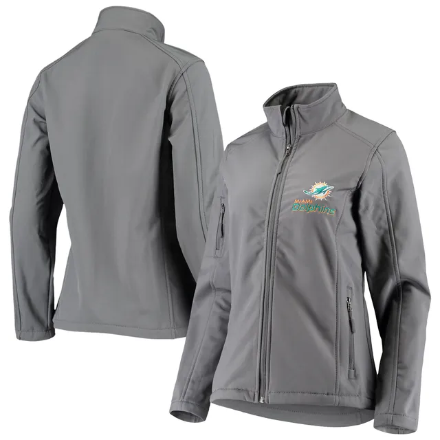 Xersion Studio Womens Moisture Wicking Lightweight Softshell