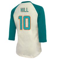 Miami Dolphins Majestic Football Jersey 