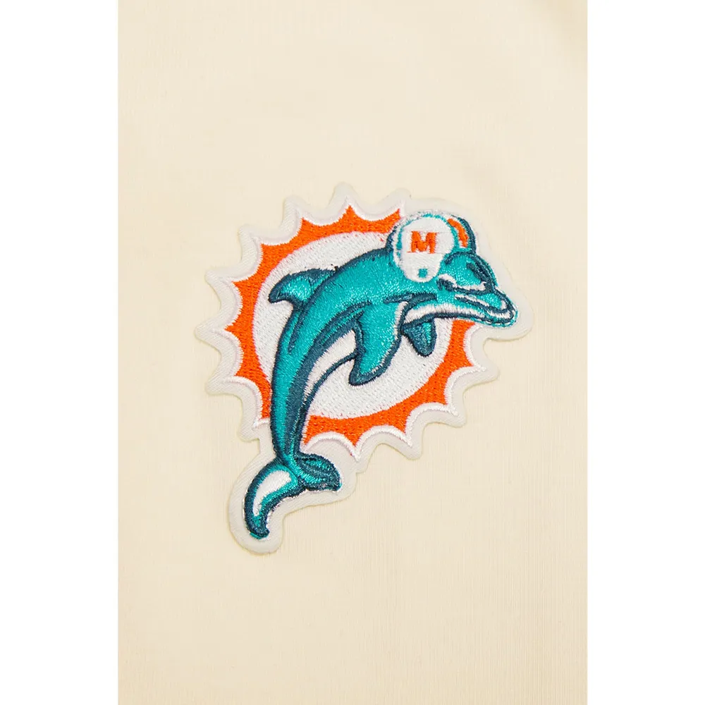 dolphins classic jersey