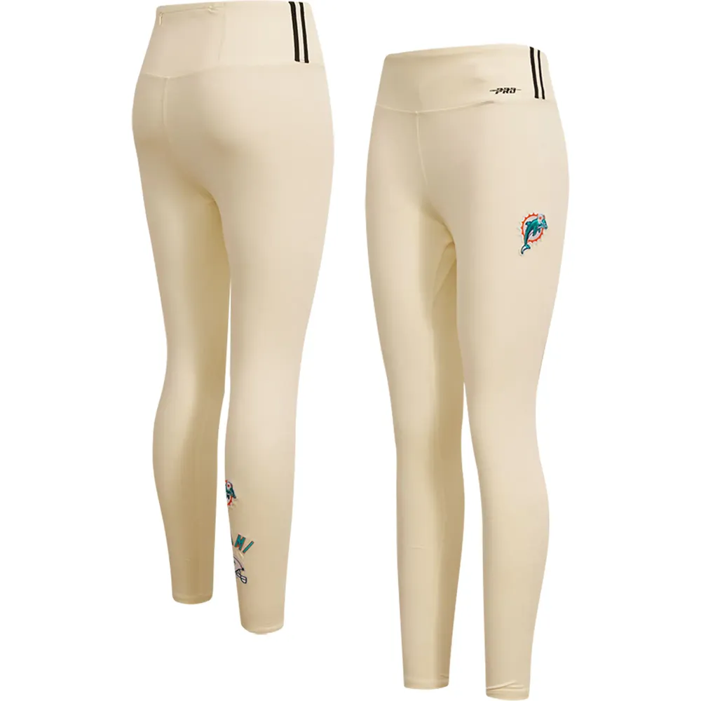 Miami Dolphins Women 