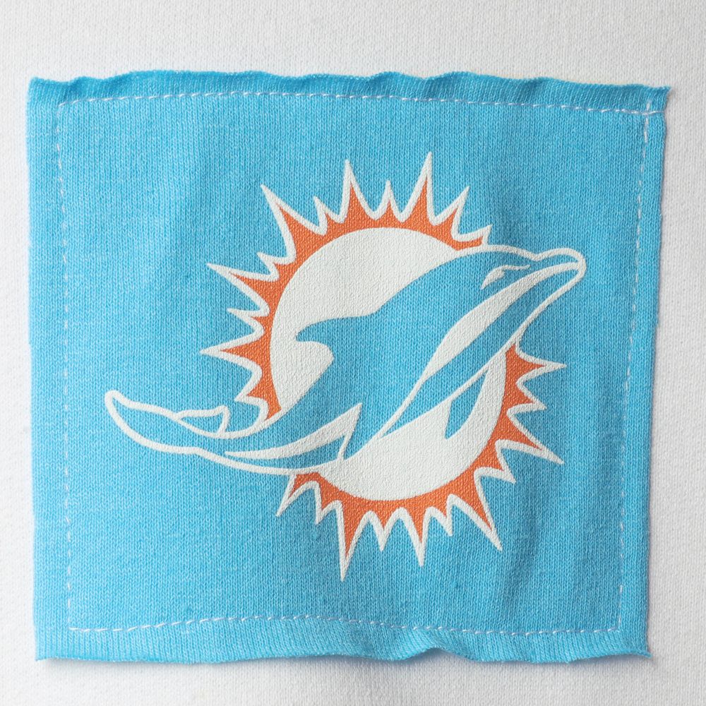 Miami Dolphins Womens Apparel