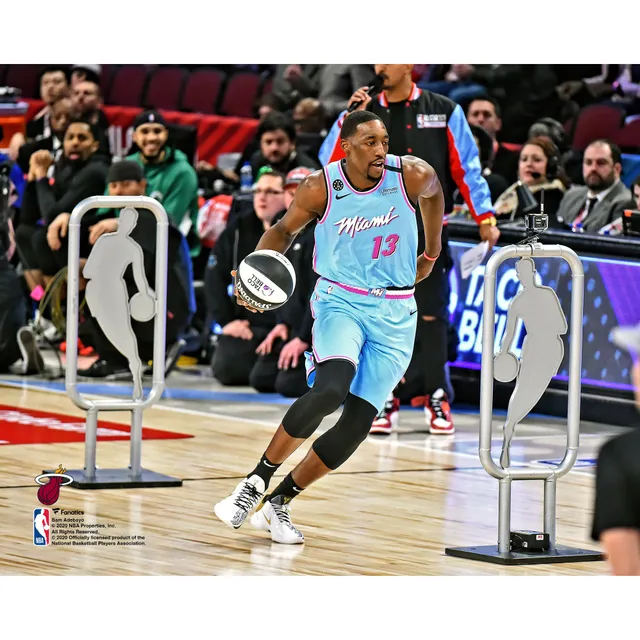 Heat News: Bam Ado makes 2020 NBA All-Star game - A Sea Of Blue
