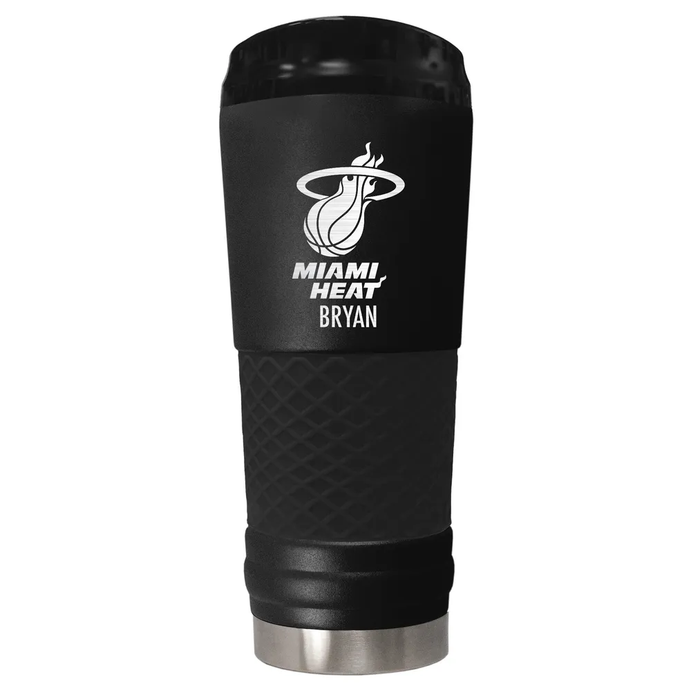 Under Armour Draft Grip 24 oz Water Bottle