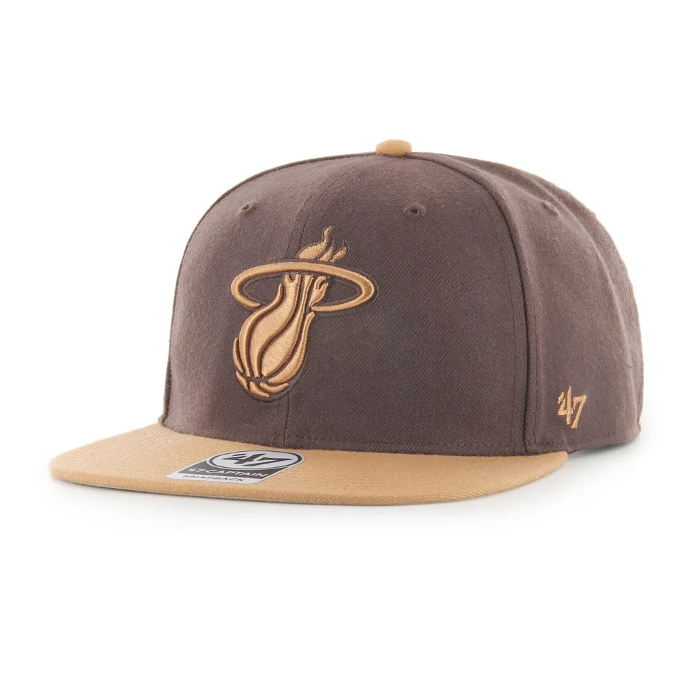 Miami Heat Hats, Heat Caps, Beanie, Snapbacks