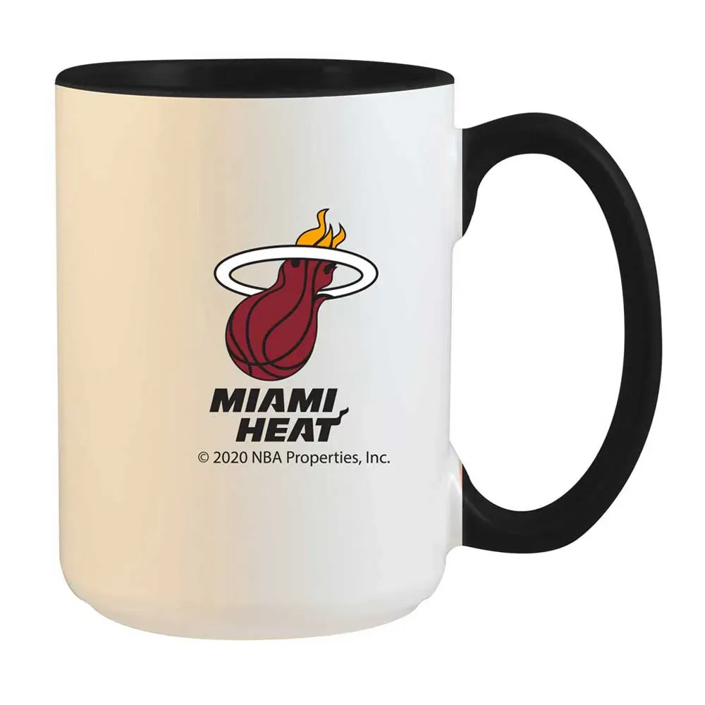 https://cdn.mall.adeptmind.ai/https%3A%2F%2Fimages.footballfanatics.com%2Fmiami-heat%2Fmiami-heat-15oz-inner-color-mug_pi4904000_altimages_ff_4904342-97007a53421483c31143alt1_full.jpg%3F_hv%3D2_large.webp