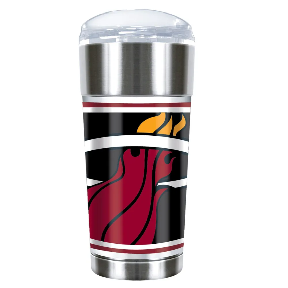 https://cdn.mall.adeptmind.ai/https%3A%2F%2Fimages.footballfanatics.com%2Fmiami-heat%2Fmiami-heat-24oz-eagle-travel-tumbler_pi3928000_altimages_ff_3928189-fa388a278a9d5f831408alt1_full.jpg%3F_hv%3D2_large.webp